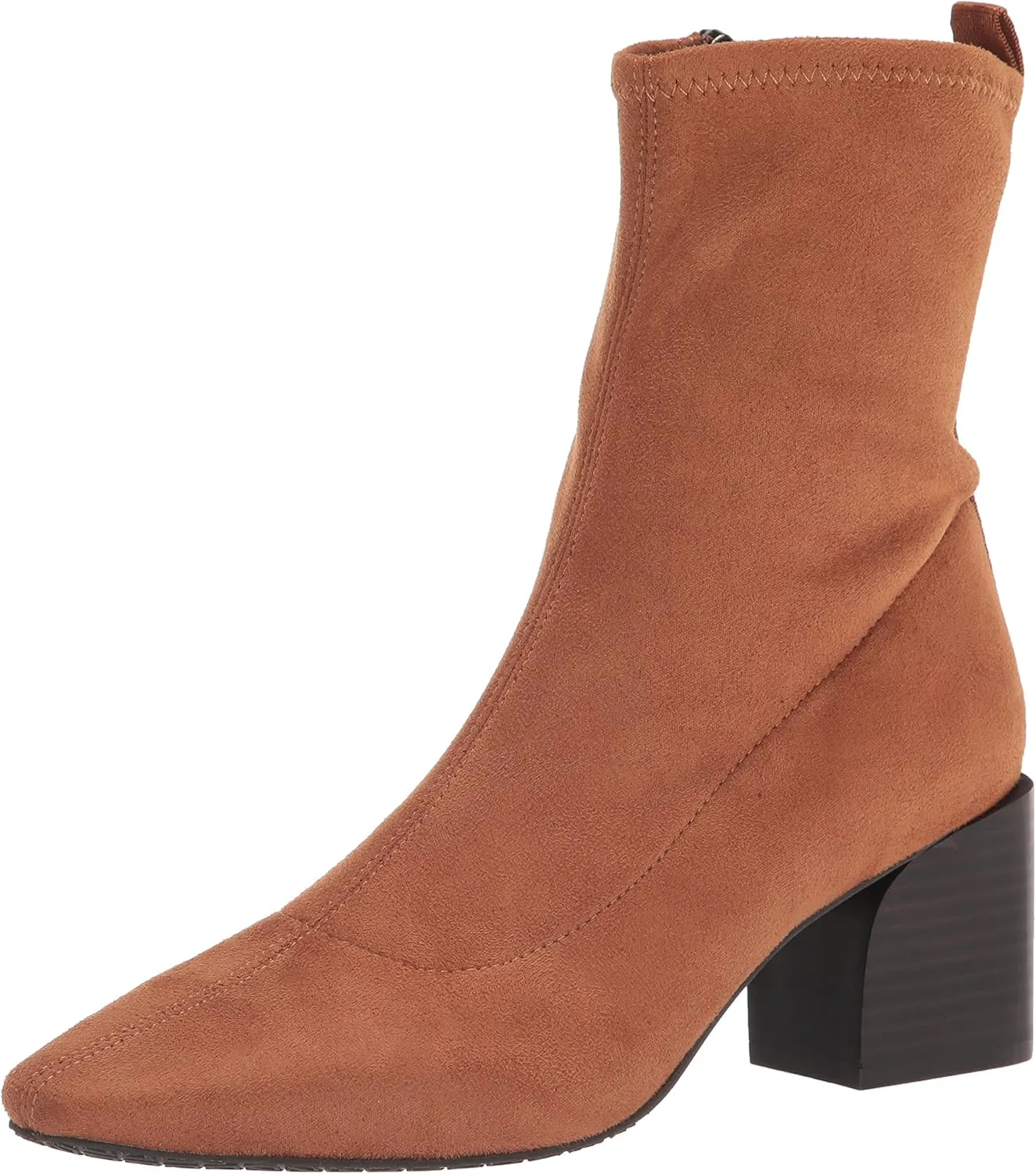 Donald Pliner Women's Bootie Ankle Boot