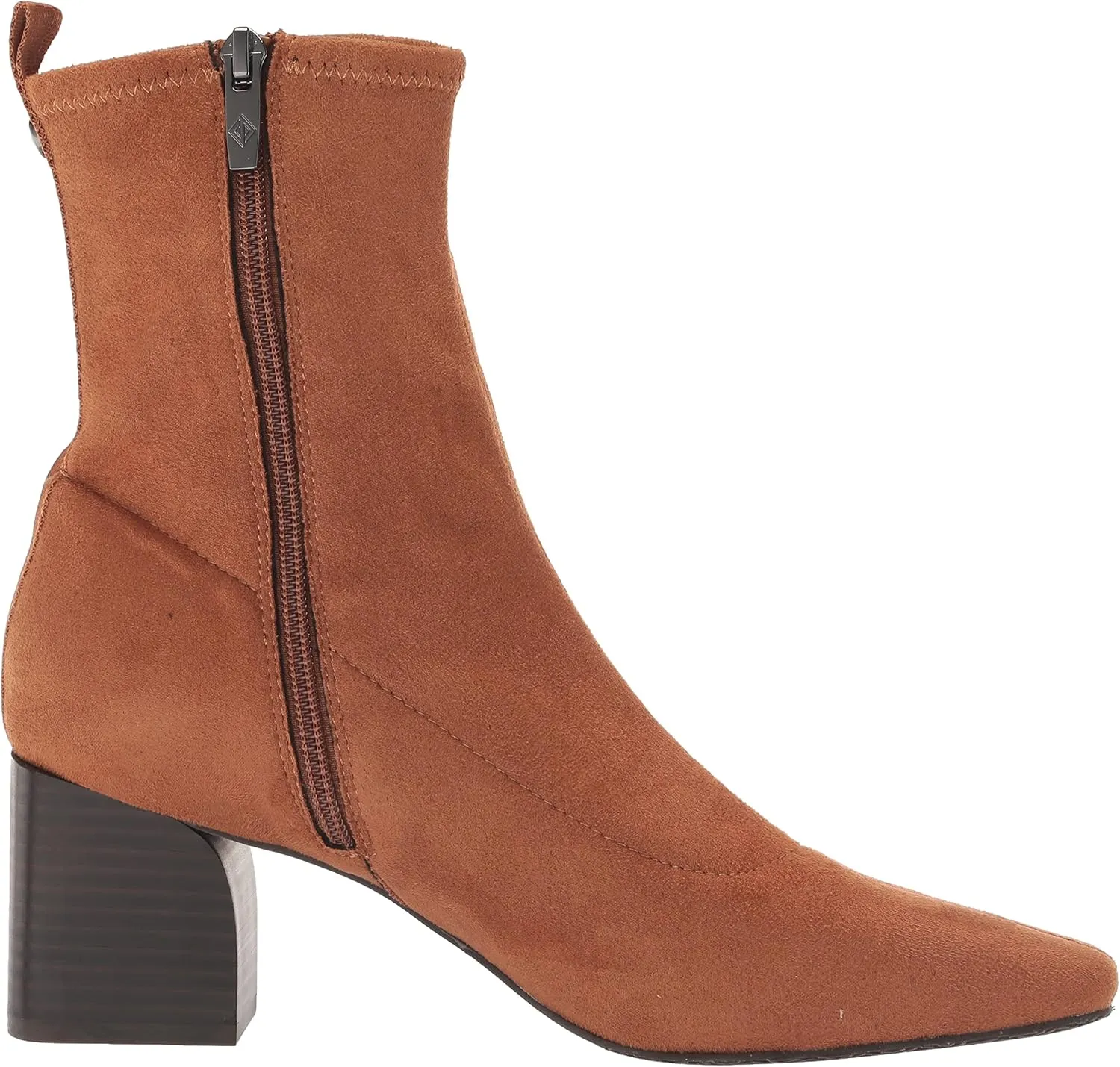 Donald Pliner Women's Bootie Ankle Boot