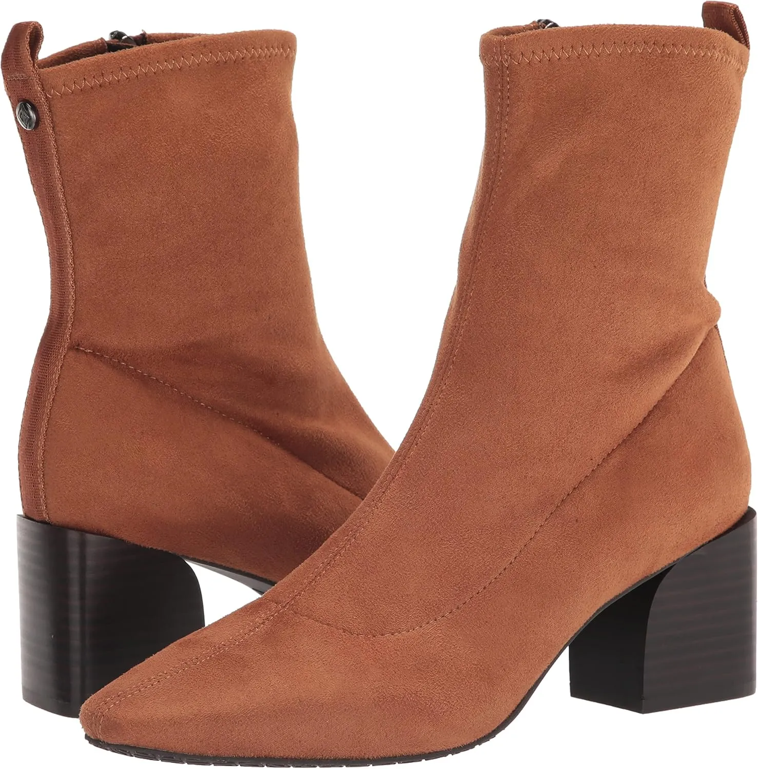 Donald Pliner Women's Bootie Ankle Boot