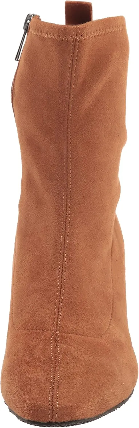 Donald Pliner Women's Bootie Ankle Boot