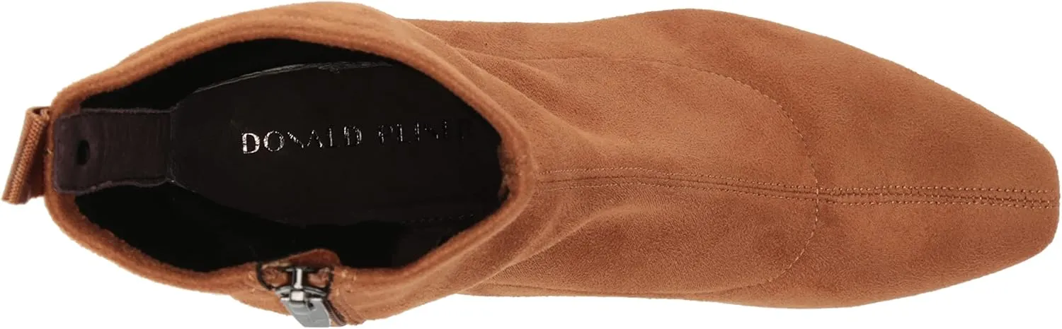 Donald Pliner Women's Bootie Ankle Boot