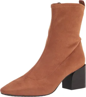 Donald Pliner Women's Bootie Ankle Boot