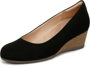 Dr. Scholl's Shoes Women's Be Flex Pump