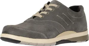 Drew Women's Flare All-Day Comfort Walking Shoe with Added Depth