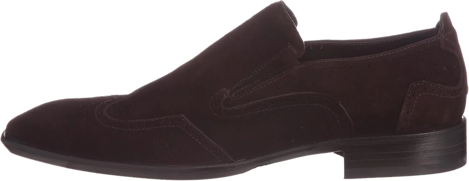 Ducals 8851 Vamp