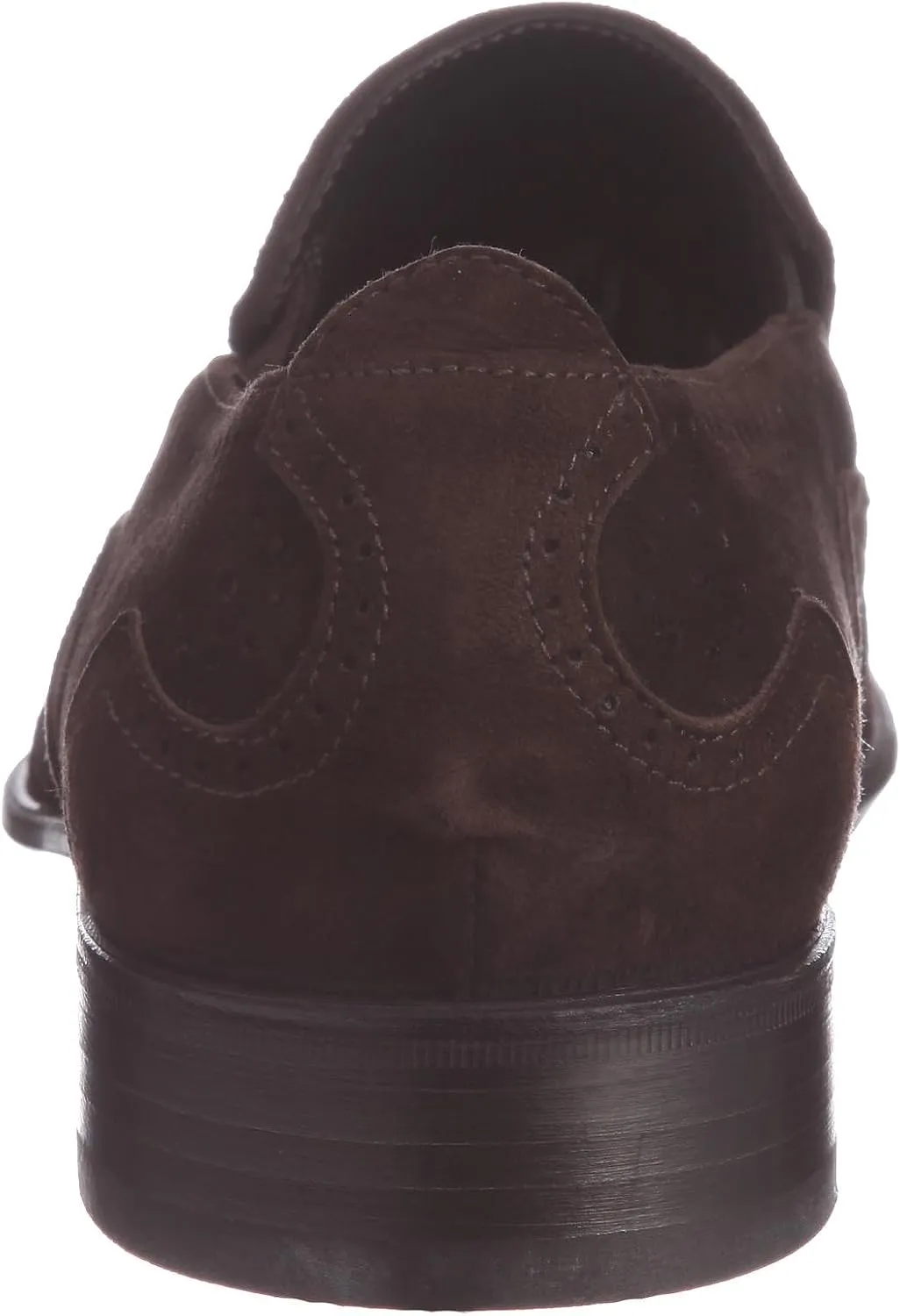 Ducals 8851 Vamp