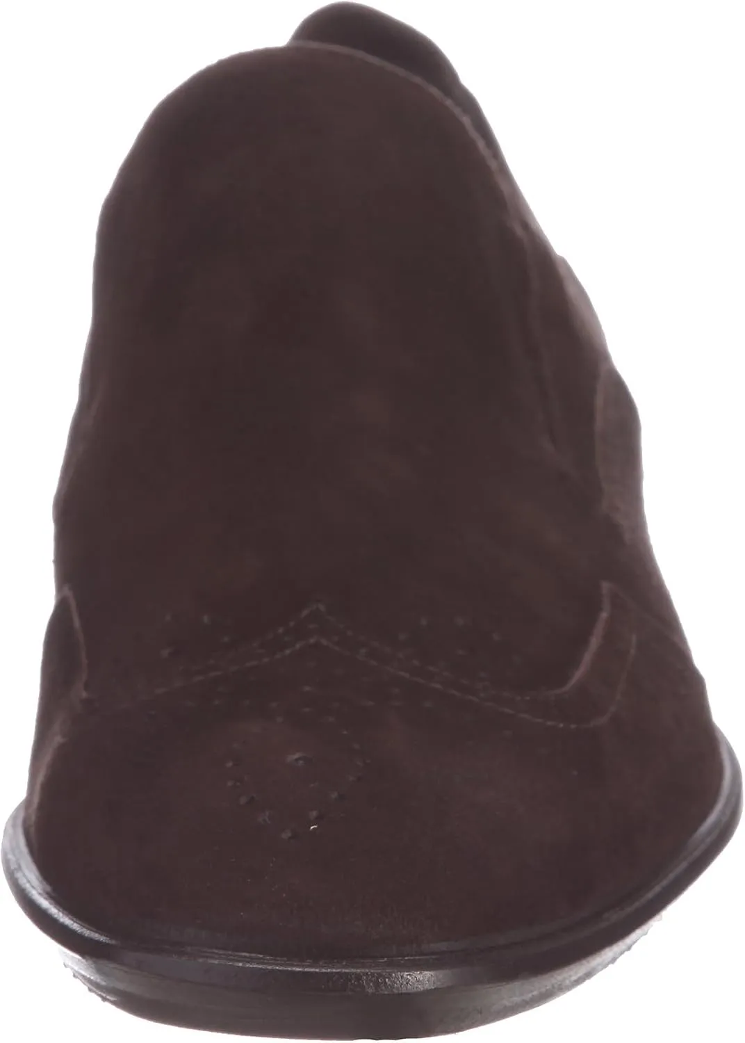 Ducals 8851 Vamp