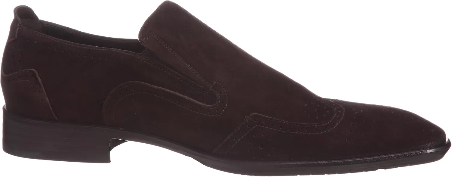 Ducals 8851 Vamp