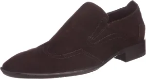 Ducals 8851 Vamp
