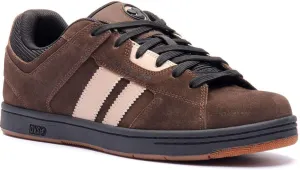 DVS Men's Tactic Skate Shoe