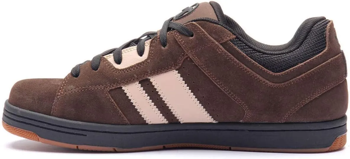 DVS Men's Tactic Skate Shoe