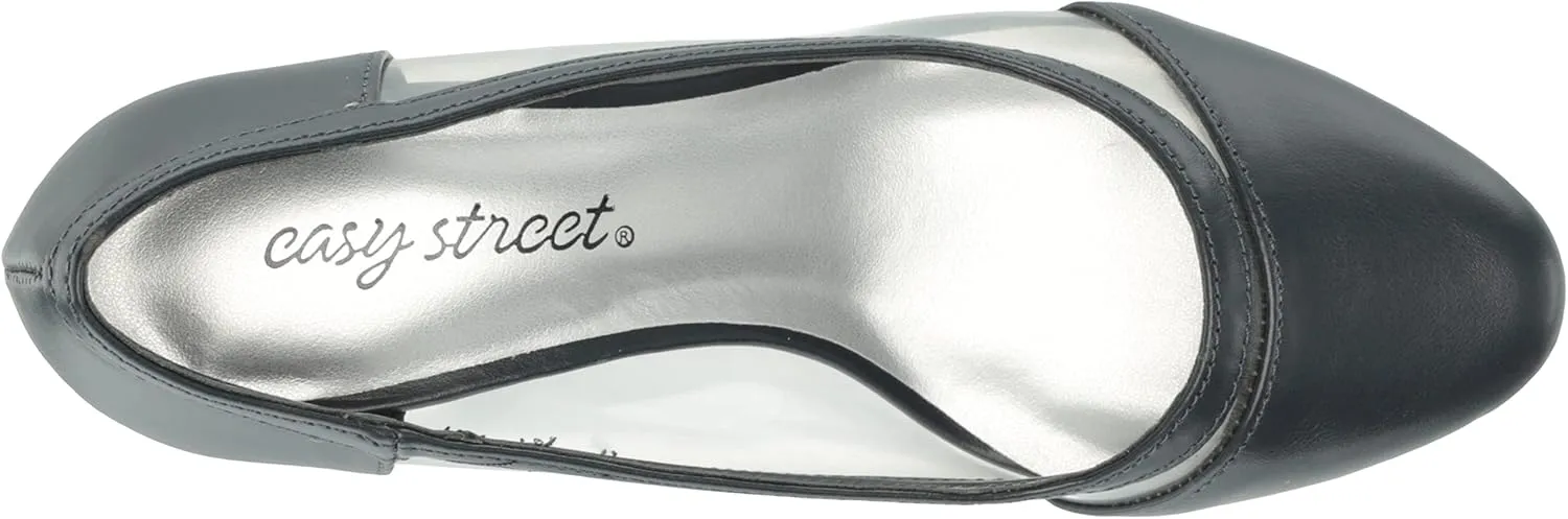 Easy Street Women's Cody Pump