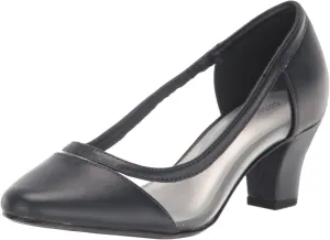 Easy Street Women's Cody Pump