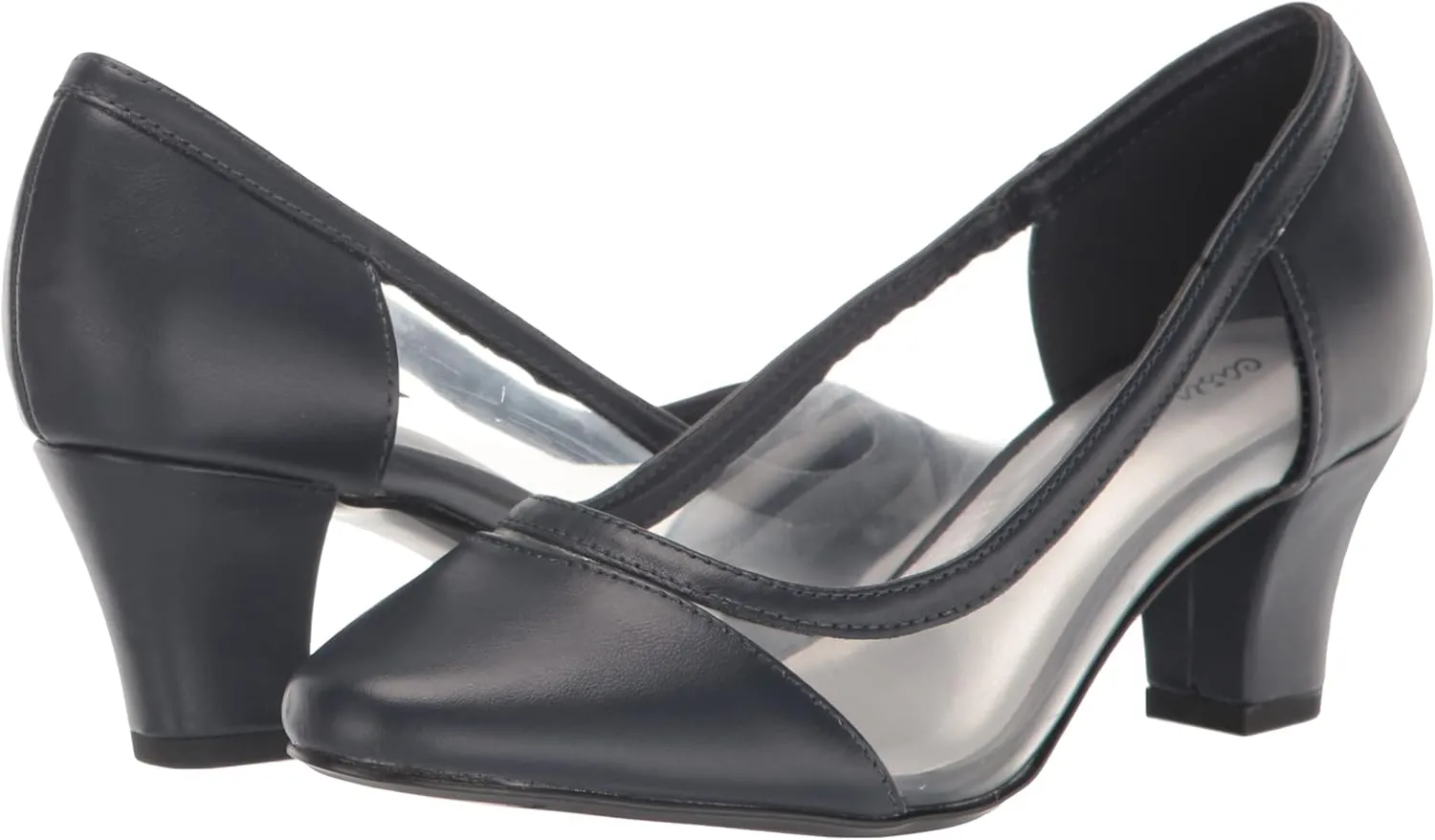 Easy Street Women's Cody Pump