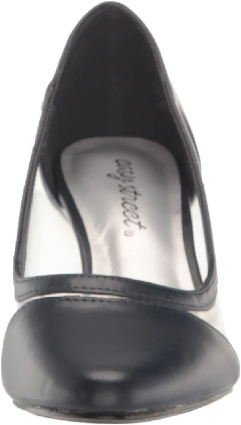 Easy Street Women's Cody Pump