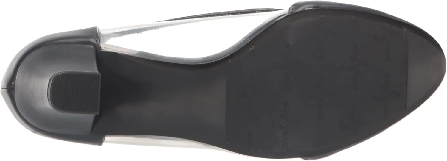 Easy Street Women's Cody Pump