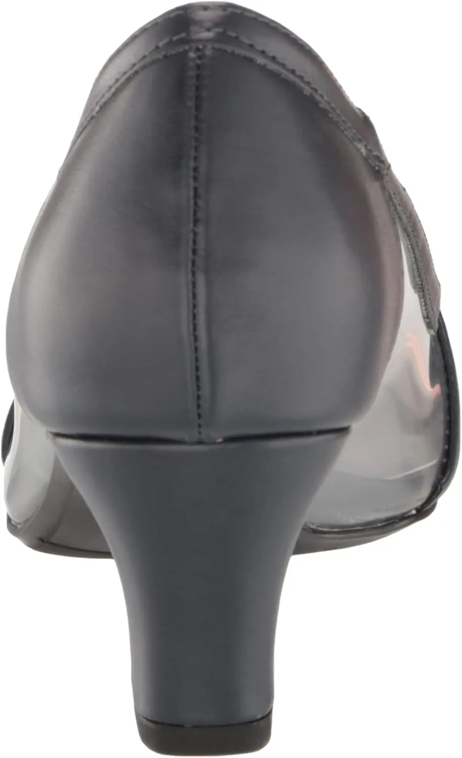 Easy Street Women's Cody Pump