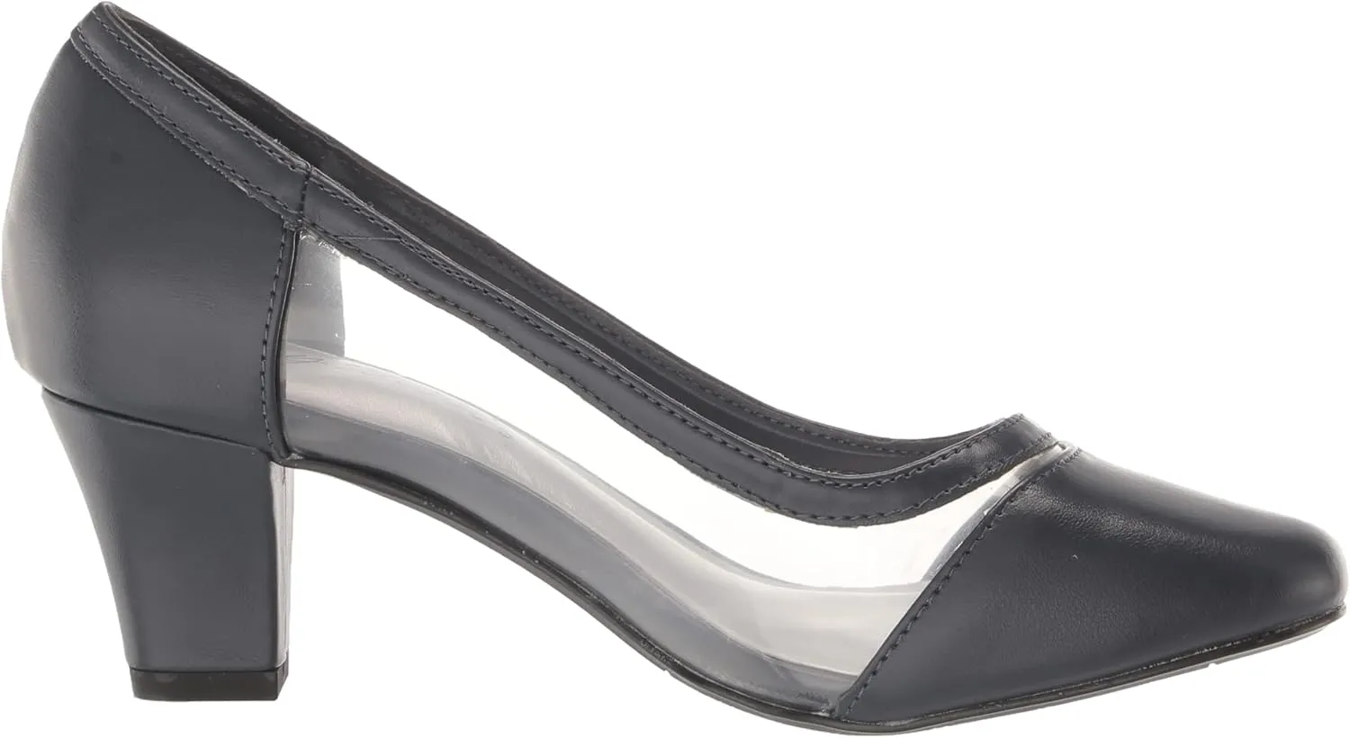 Easy Street Women's Cody Pump