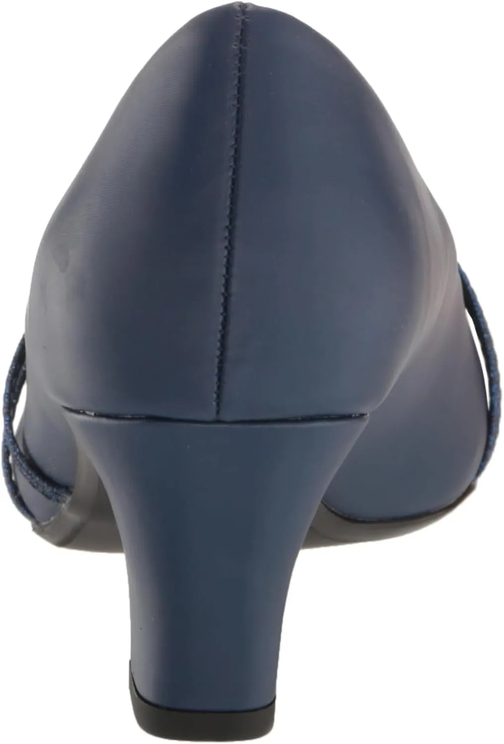 Easy Street Women's Cristiny Pump