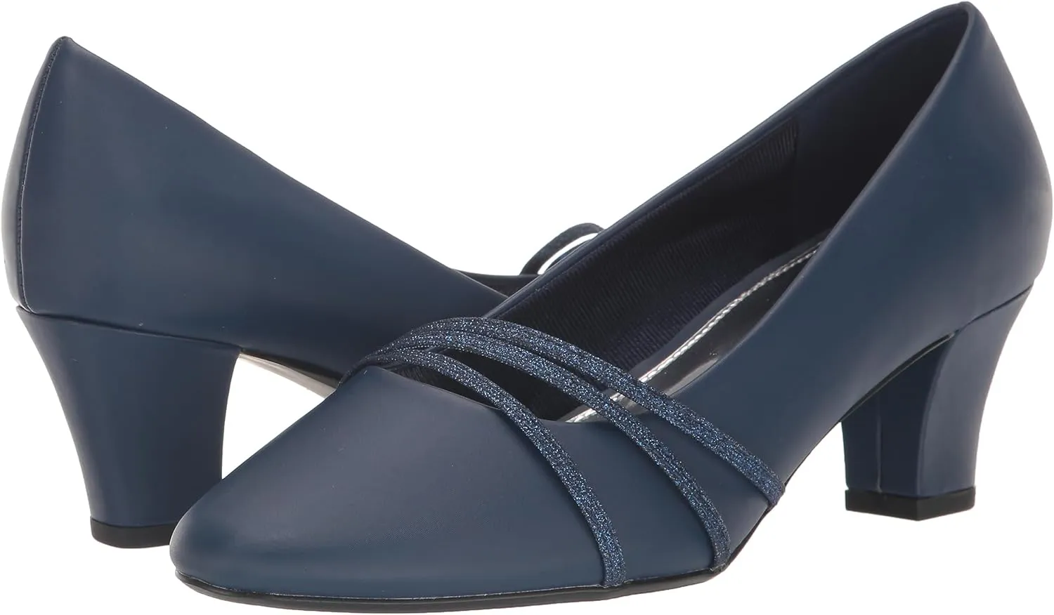 Easy Street Women's Cristiny Pump