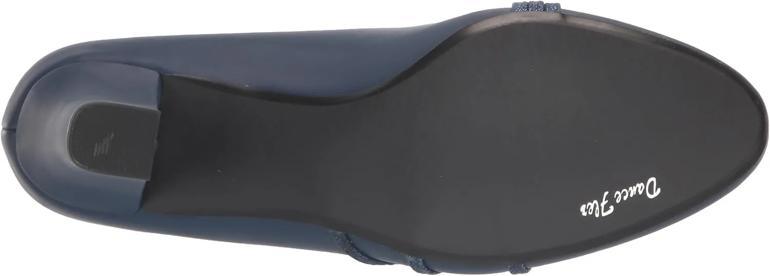 Easy Street Women's Cristiny Pump