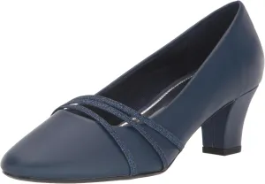Easy Street Women's Cristiny Pump