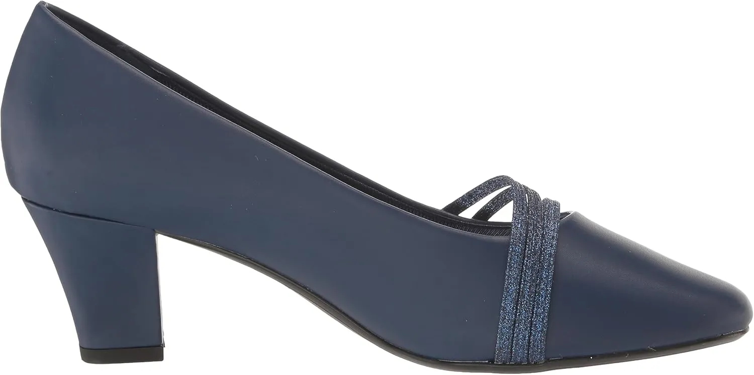 Easy Street Women's Cristiny Pump