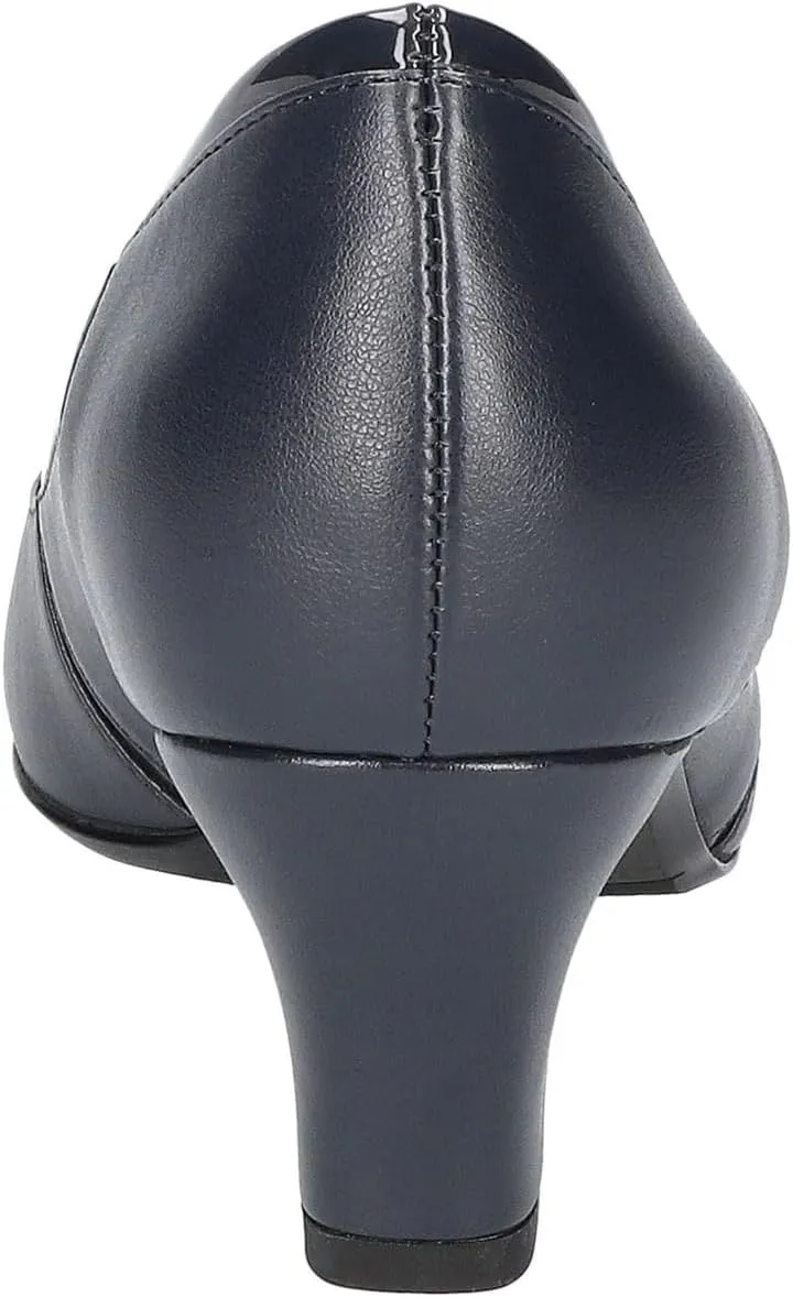 Easy Street Women's Datia Pump