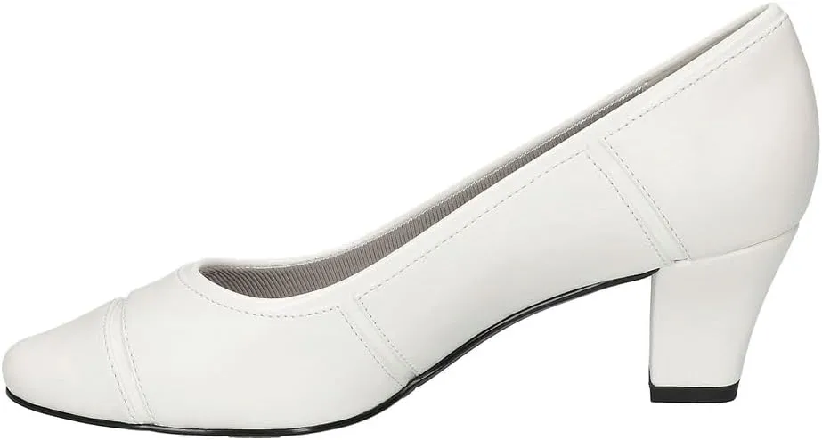 Easy Street Women's Datia Pump