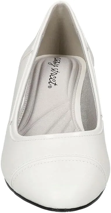 Easy Street Women's Datia Pump