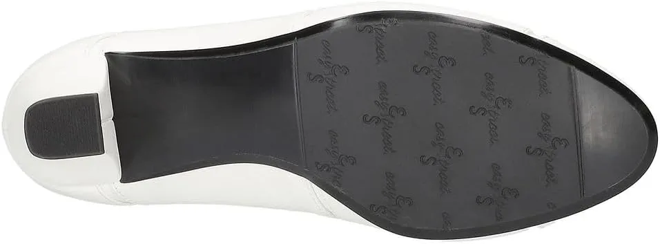 Easy Street Women's Datia Pump