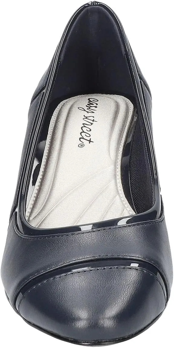 Easy Street Women's Datia Pump