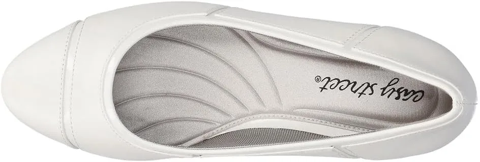 Easy Street Women's Datia Pump