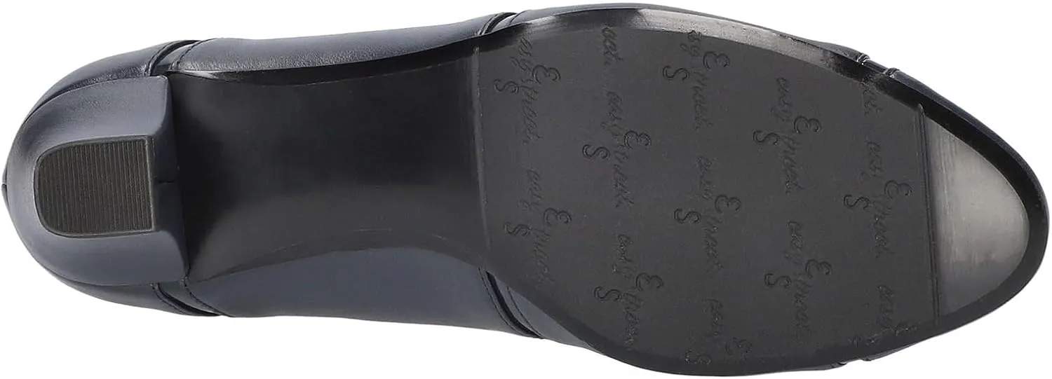 Easy Street Women's Datia Pump