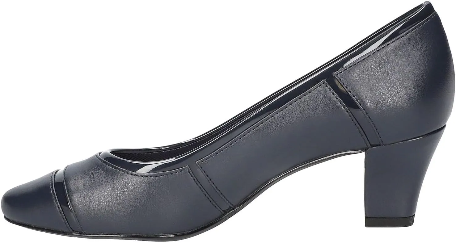 Easy Street Women's Datia Pump