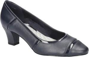 Easy Street Women's Datia Pump