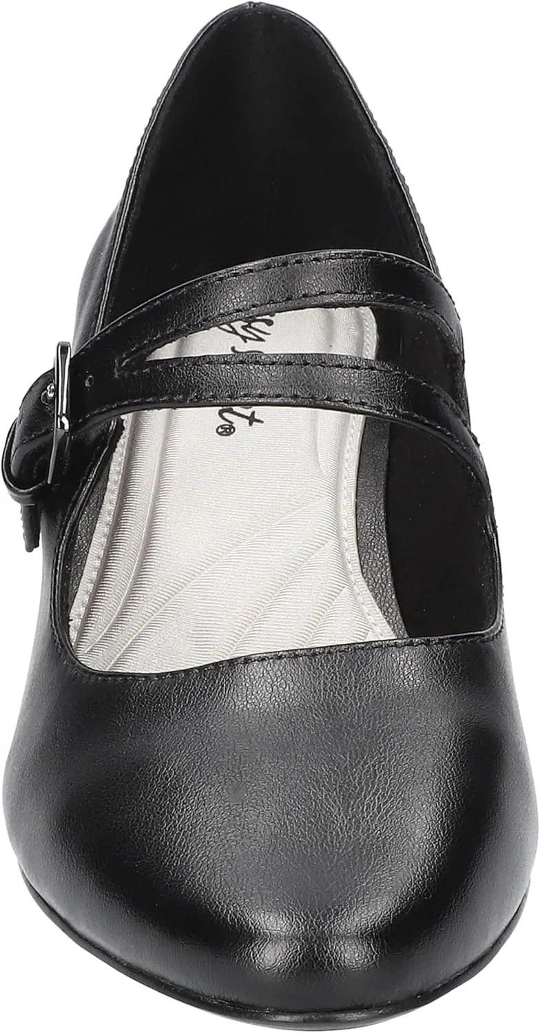 Easy Street Women's Meryl Pump