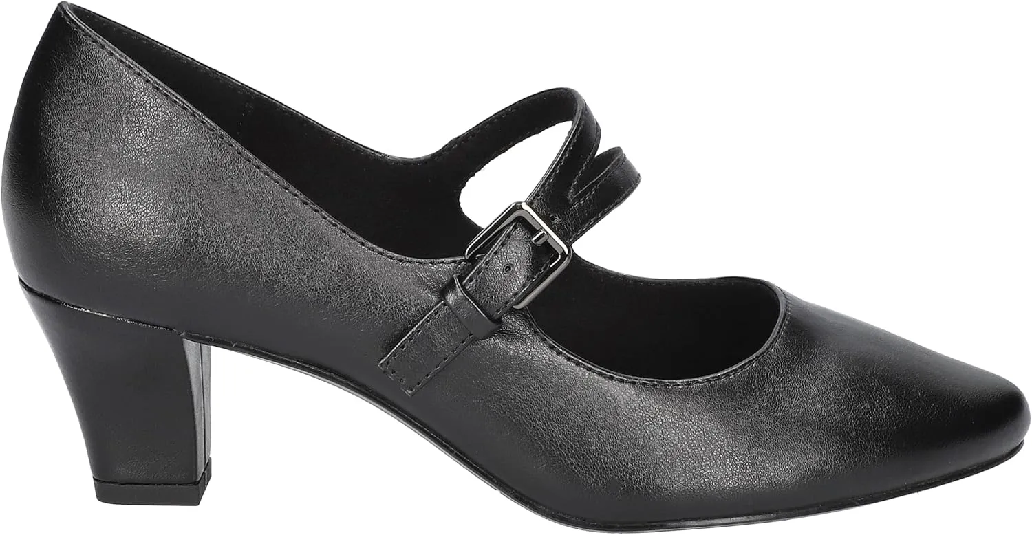Easy Street Women's Meryl Pump