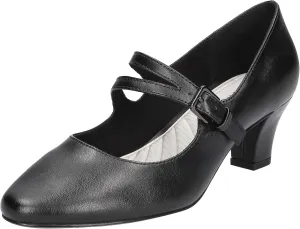 Easy Street Women's Meryl Pump