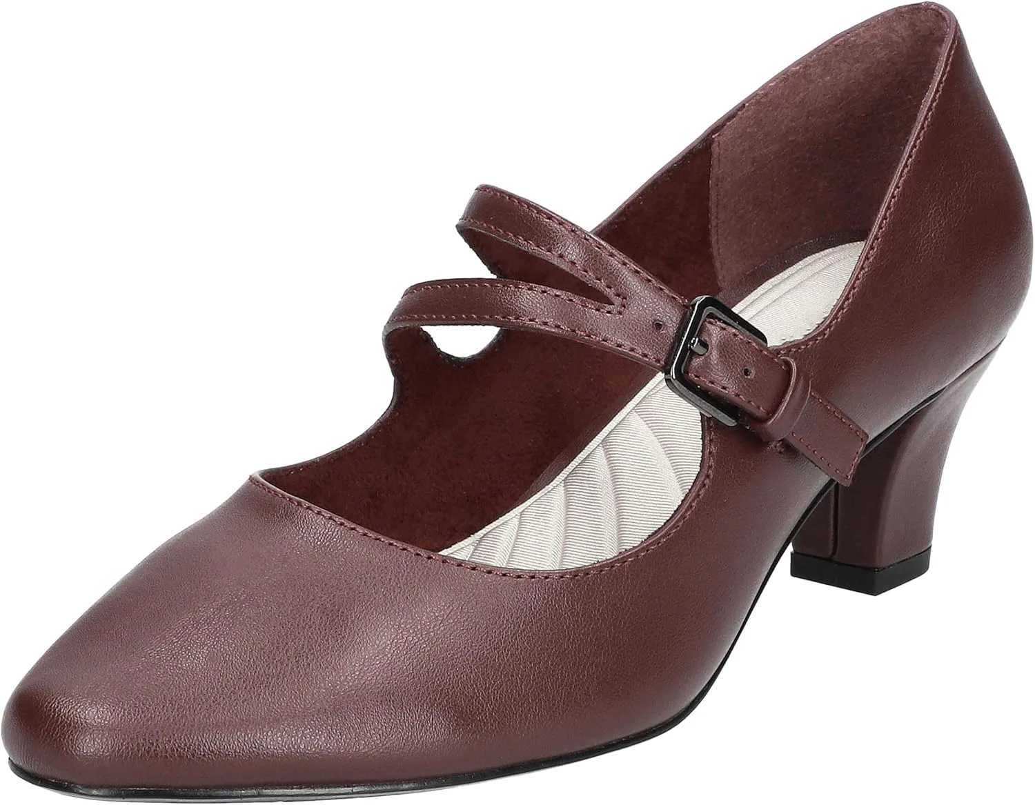 Easy Street Women's Meryl Pump