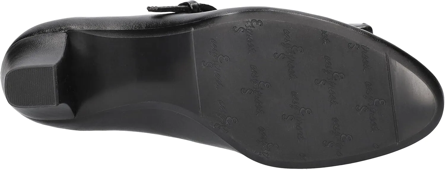 Easy Street Women's Meryl Pump