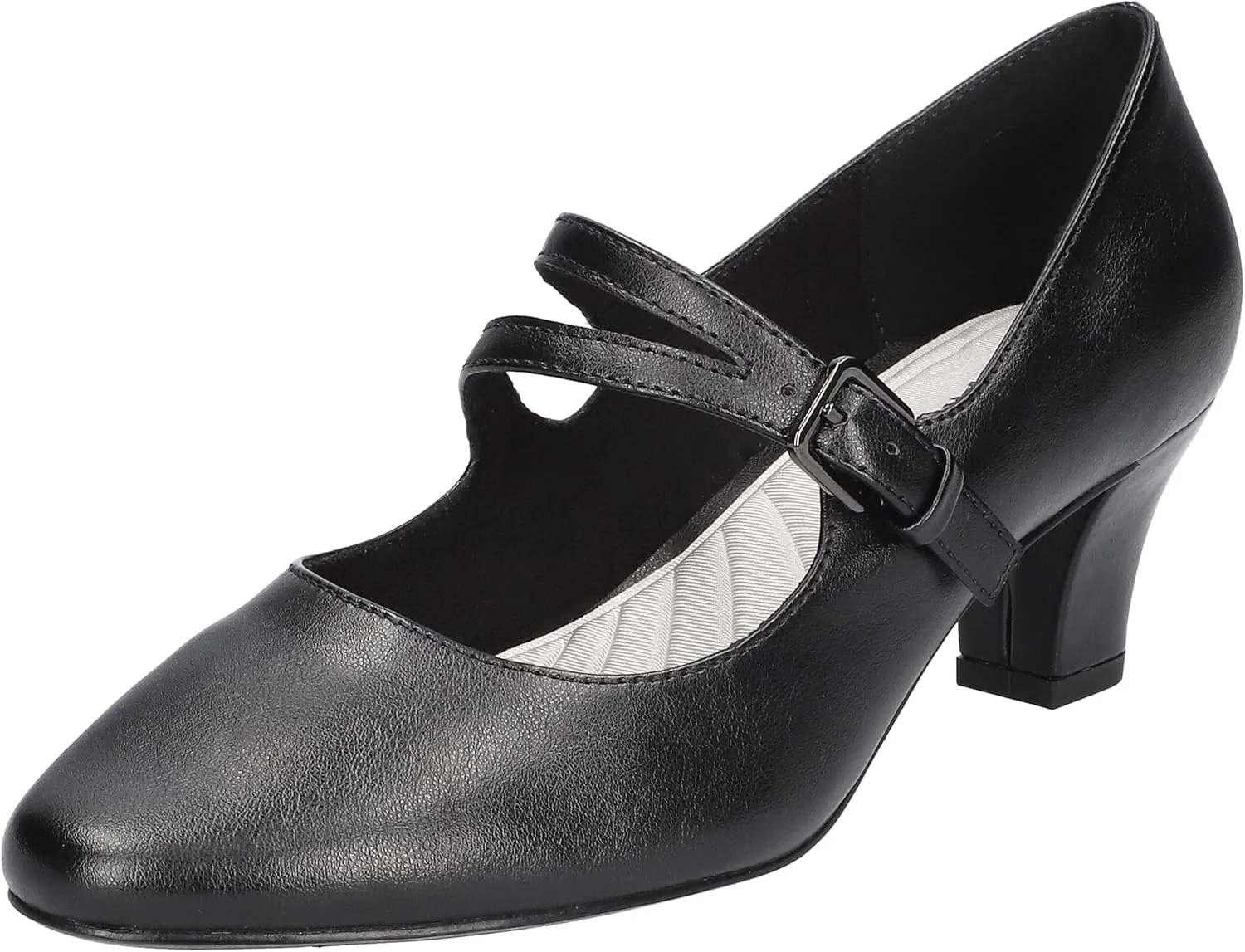Easy Street Women's Meryl Pump