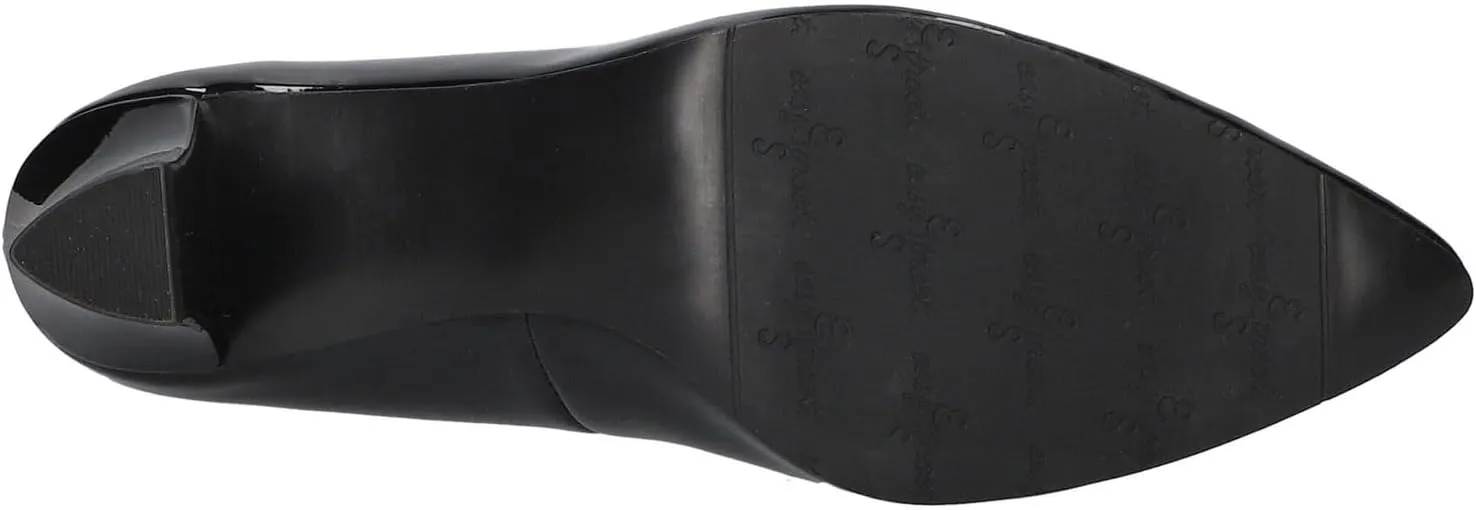 Easy Street Women's Pat Pump