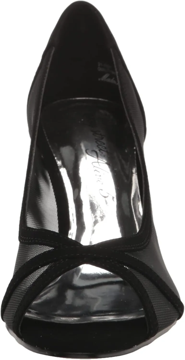 Easy Street Women's Picaboo Pump