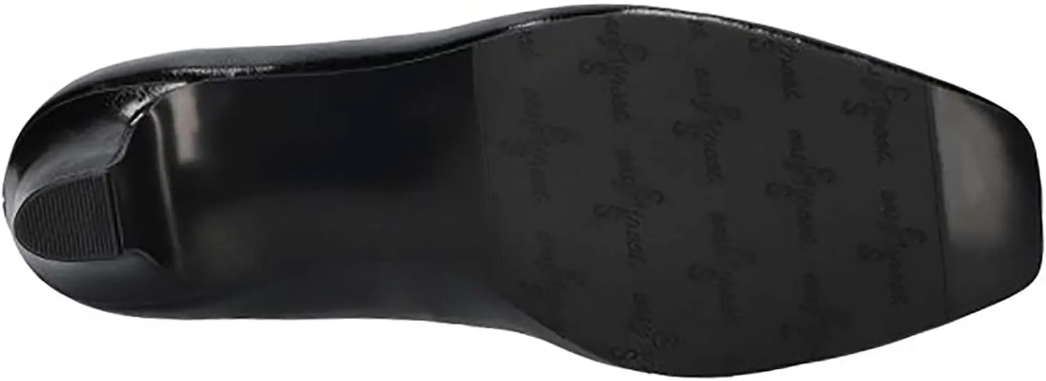 Easy Street Women's Poet Pump