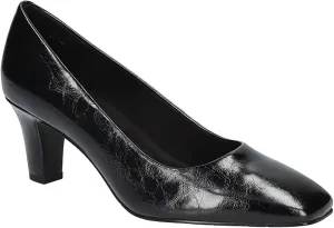 Easy Street Women's Poet Pump