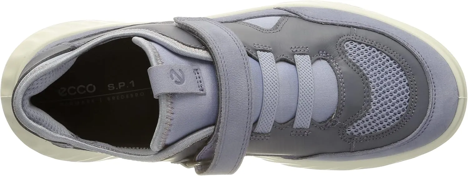 ECCO Girl's Low-top Sneakers