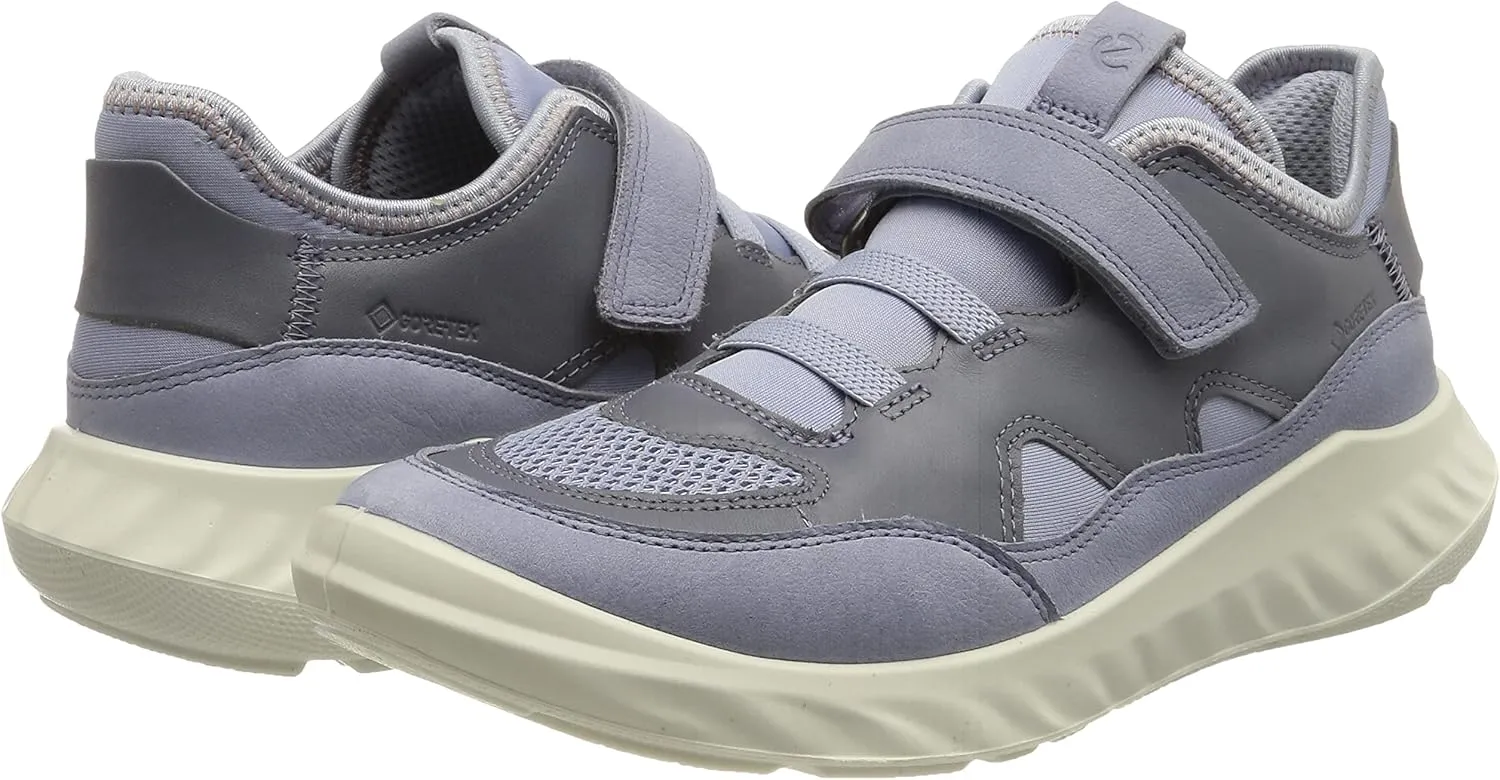 ECCO Girl's Low-top Sneakers