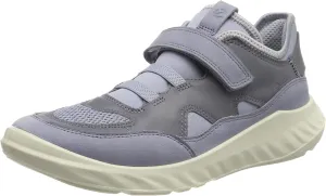 ECCO Girl's Low-top Sneakers