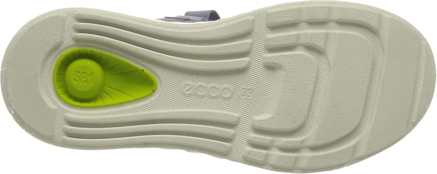 ECCO Girl's Low-top Sneakers